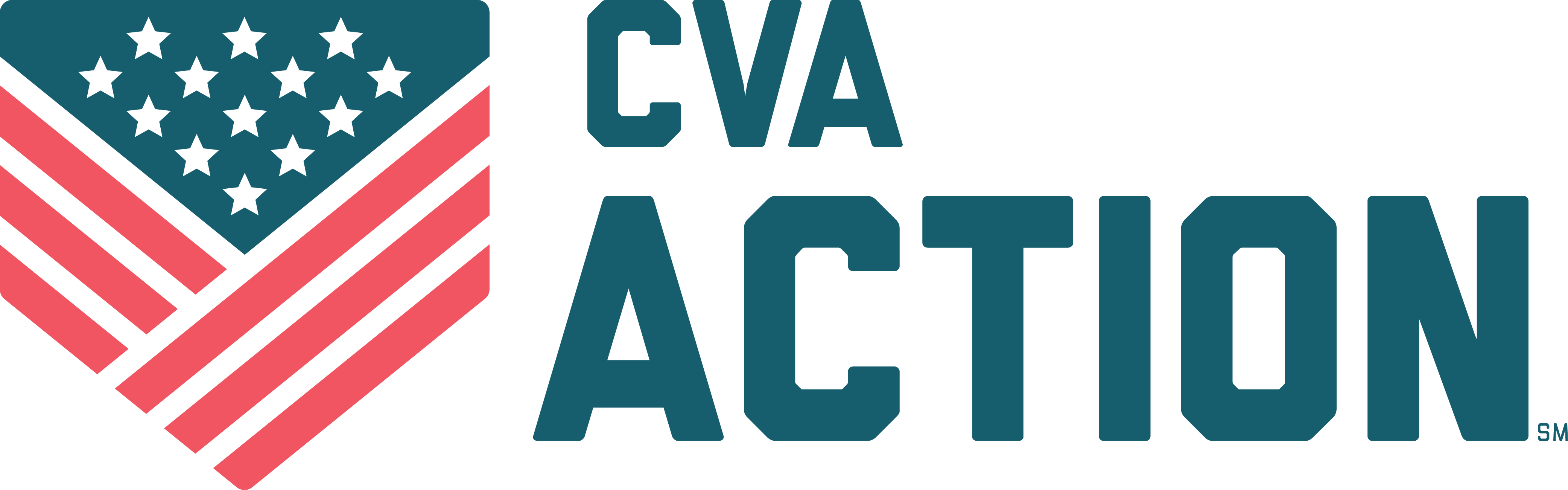 Concerned Veterans for America Action®